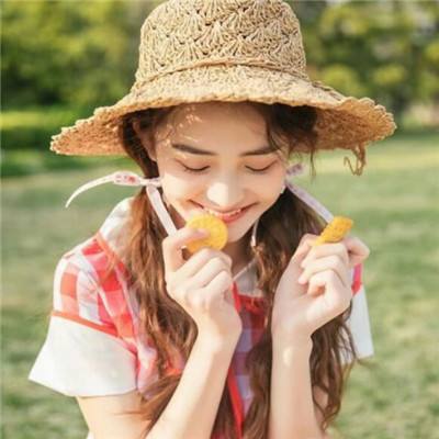 舞动青春手游下载